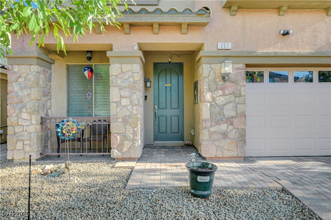 217 Delighted Avenue