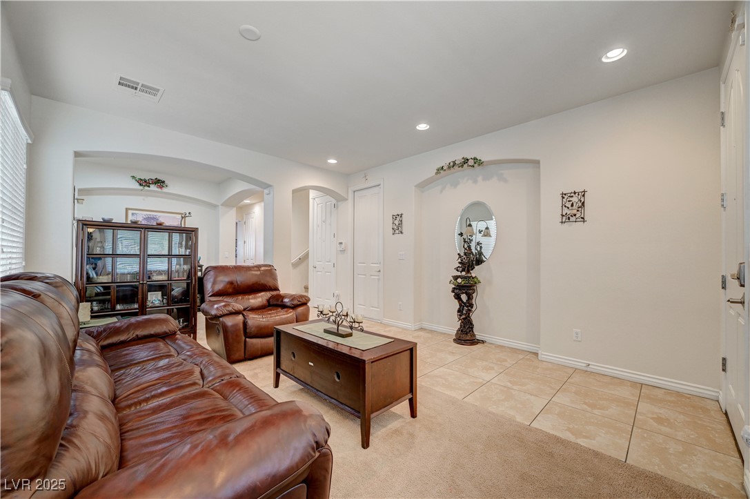 217 Delighted Avenue
