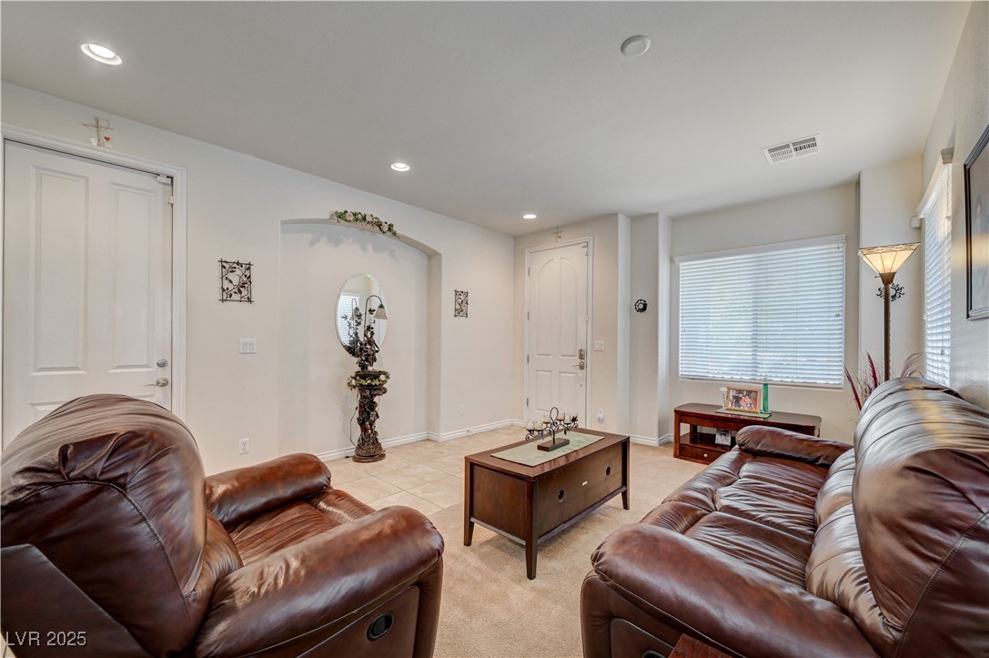 217 Delighted Avenue