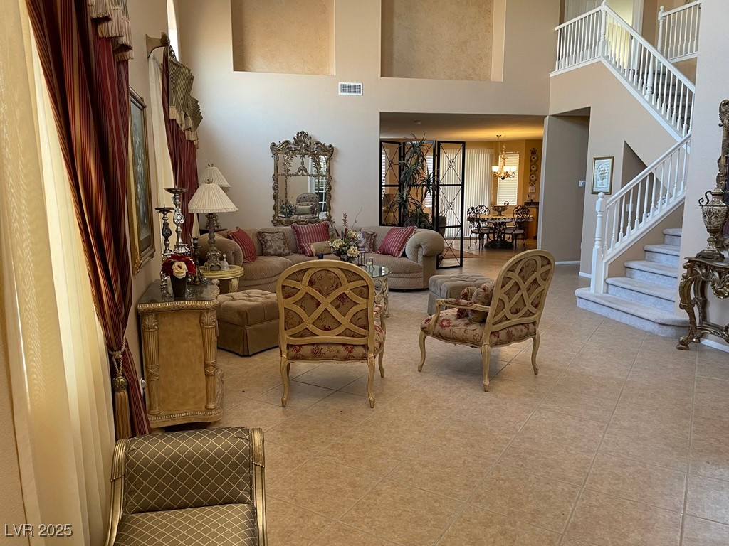 170 Arches Court