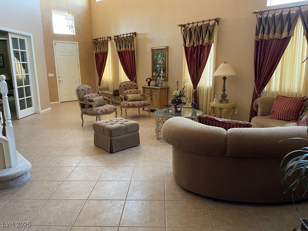 170 Arches Court