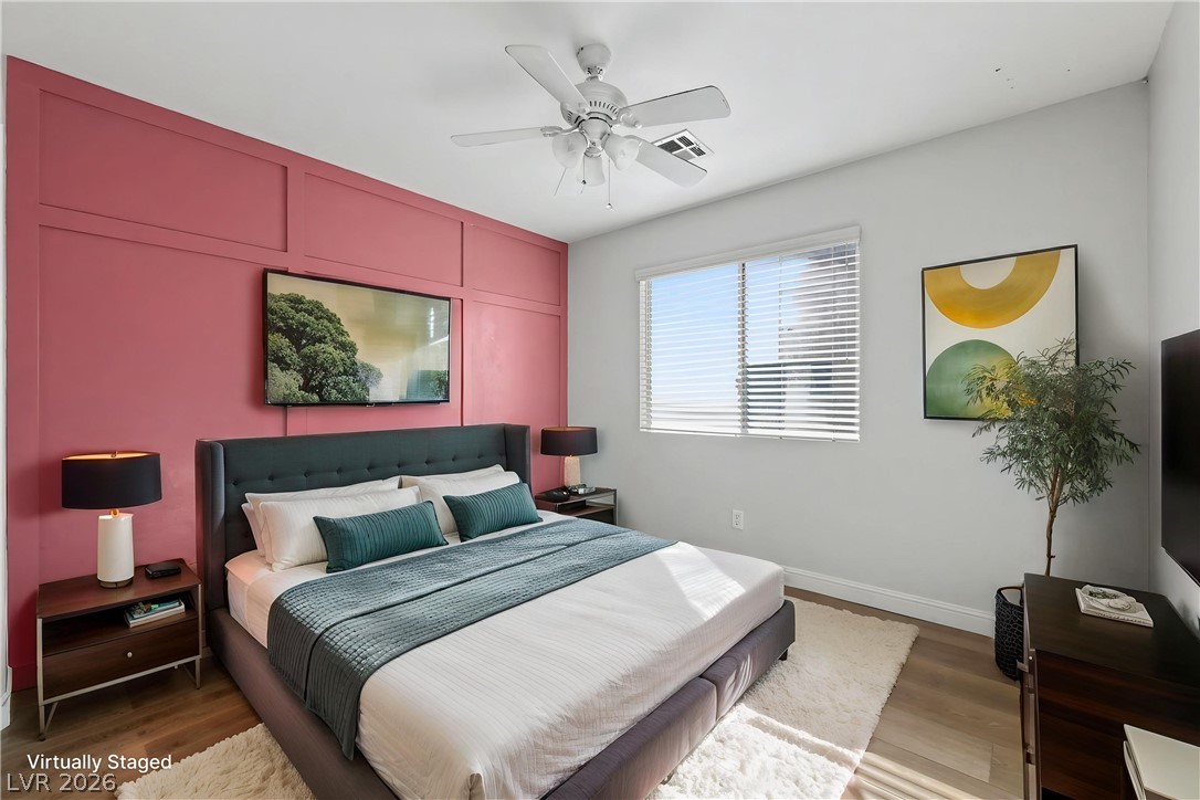 6679 Chariots Path Court