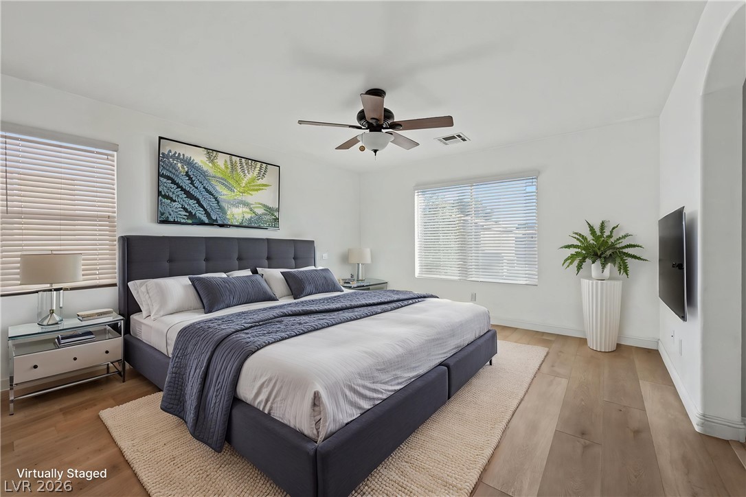 6679 Chariots Path Court