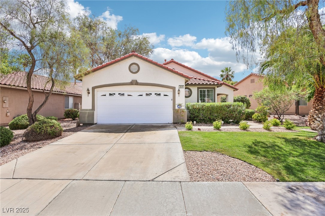 3029 Paseo Hills Way
