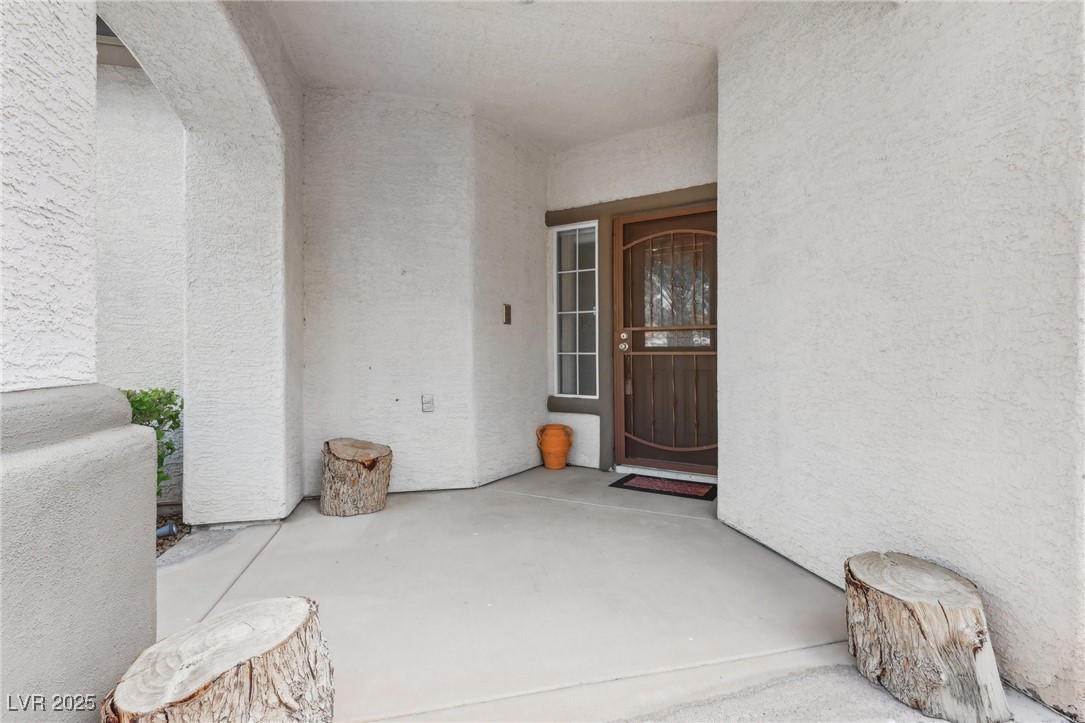 3029 Paseo Hills Way