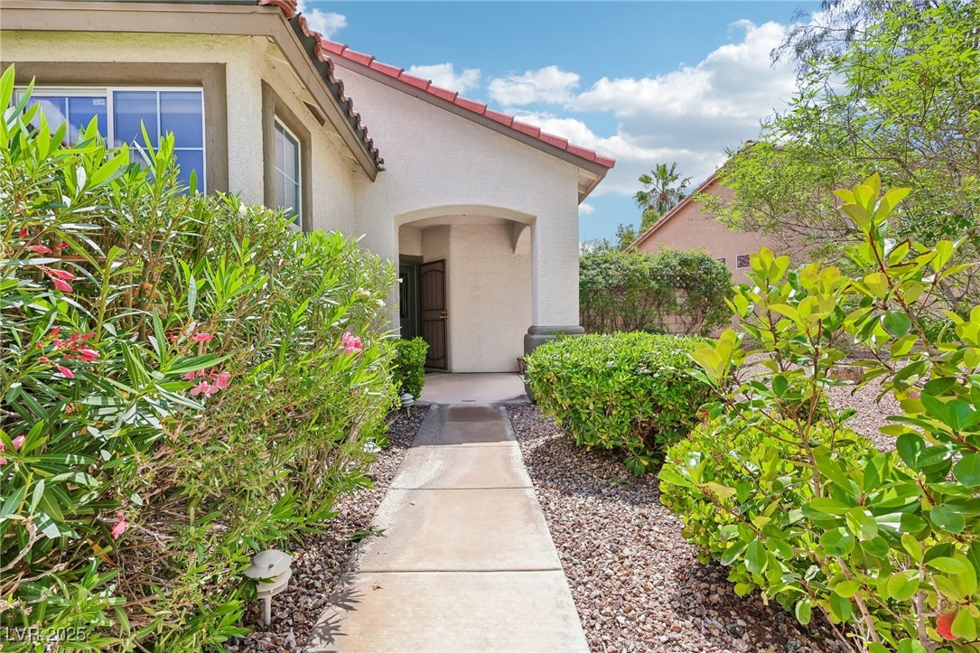 3029 Paseo Hills Way