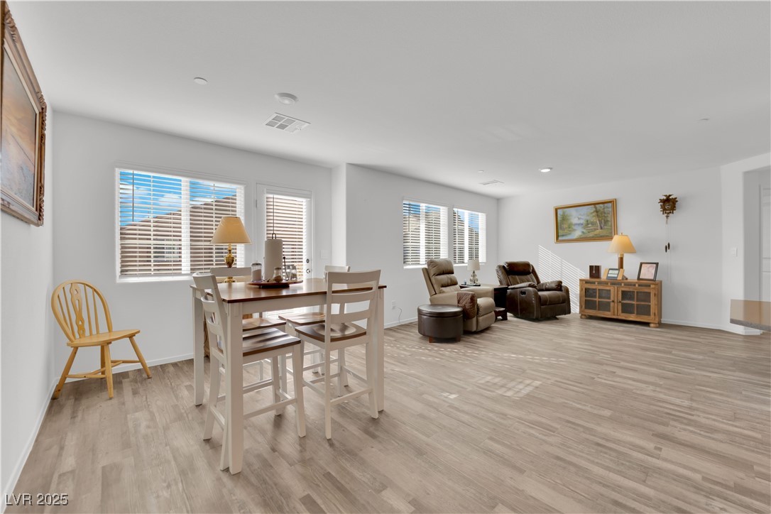 7950 Pandora Sky Street 1