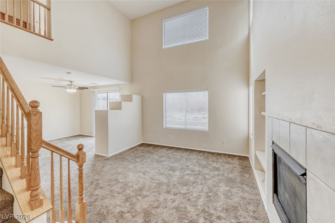 4005 Tender Hearted Court