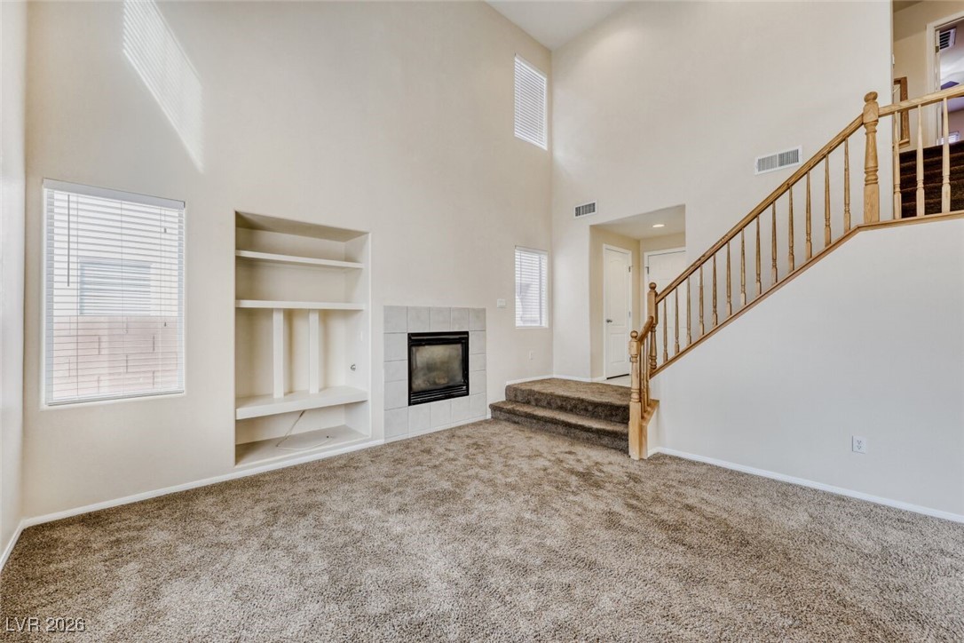 4005 Tender Hearted Court