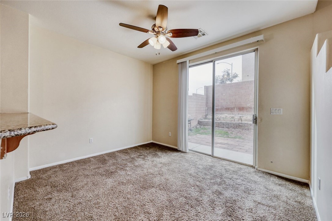 4005 Tender Hearted Court