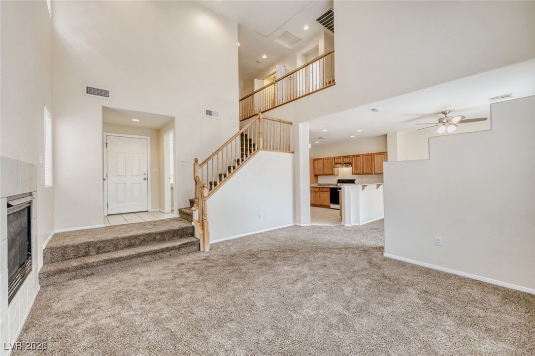 4005 Tender Hearted Court