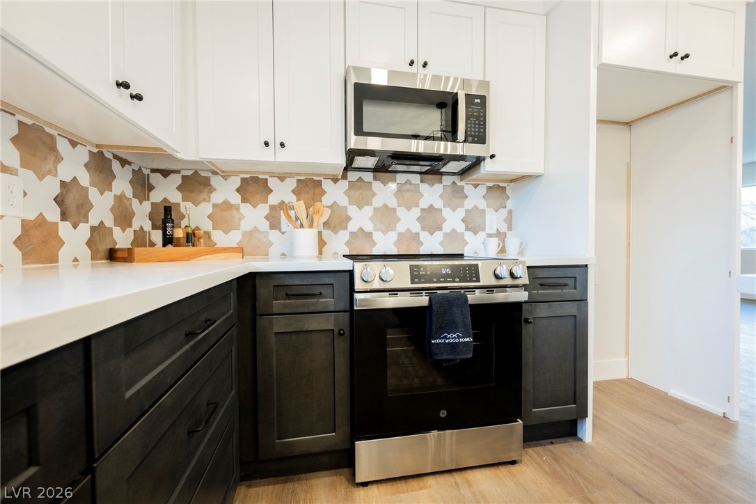 730 W Calvada Boulevard