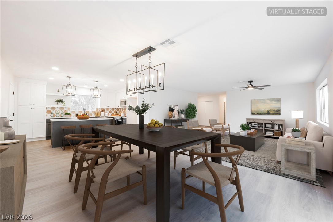 730 W Calvada Boulevard