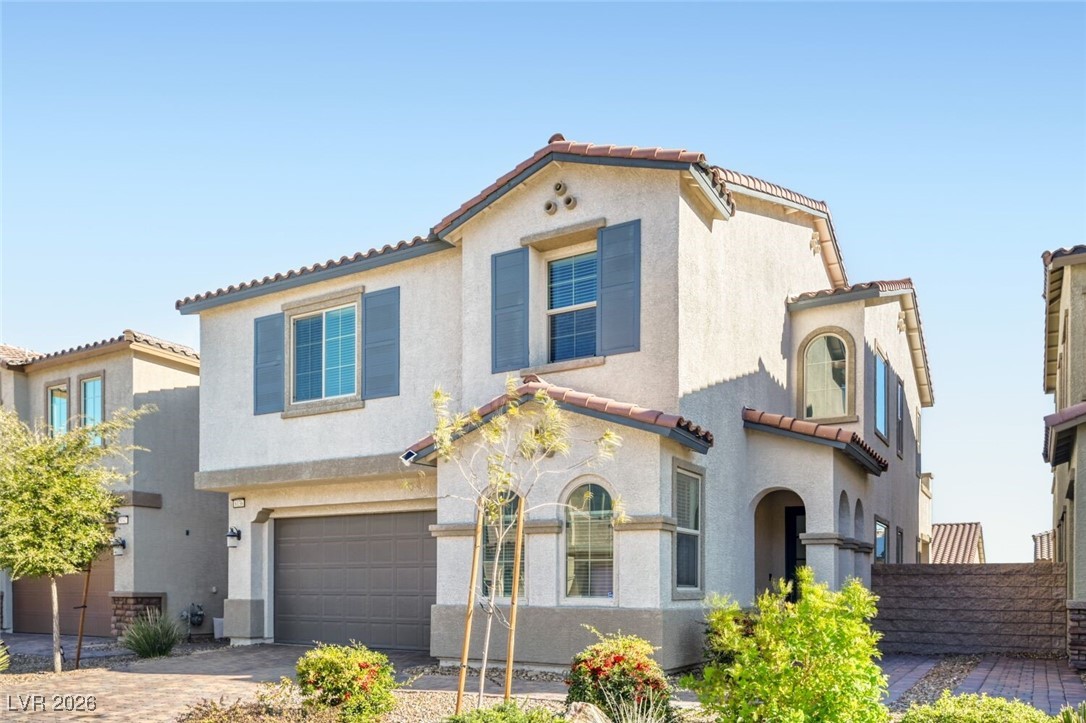 8136 Skye Plum Street