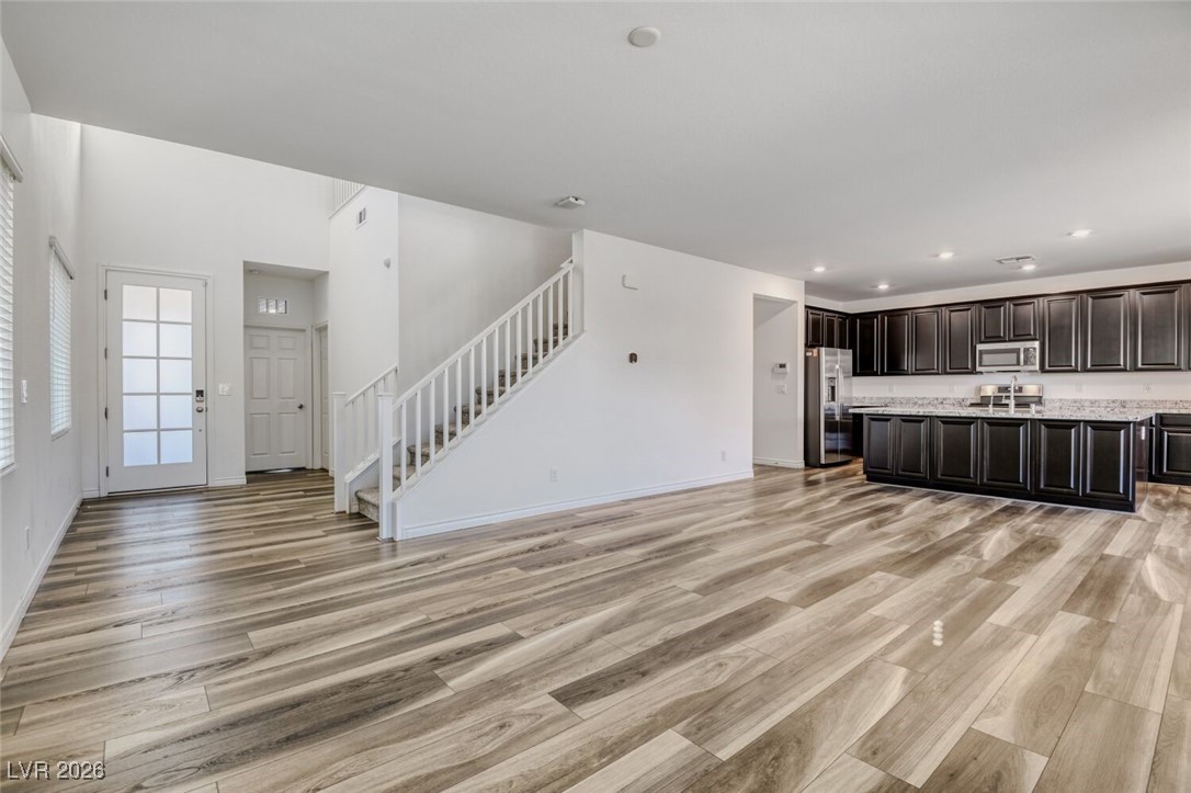 8136 Skye Plum Street