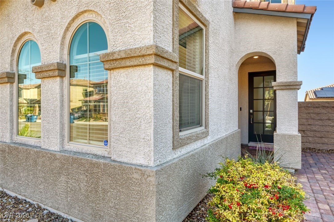 8136 Skye Plum Street