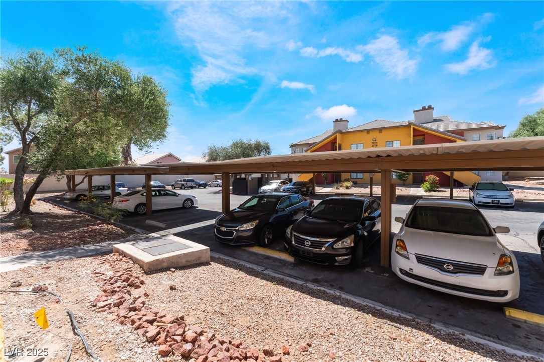 2700 N Rainbow Boulevard #1080, Las Vegas, Nevada image 32