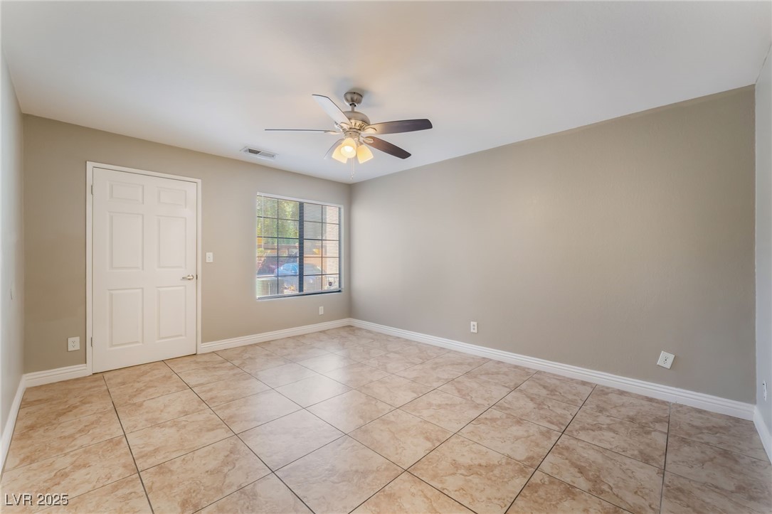 2700 N Rainbow Boulevard #1080, Las Vegas, Nevada image 19