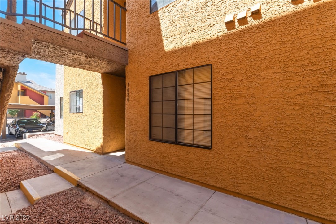 2700 N Rainbow Boulevard #1080, Las Vegas, Nevada image 6