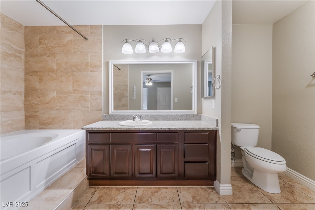 2700 N Rainbow Boulevard #1080, Las Vegas, Nevada image 27