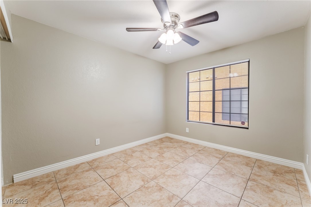 2700 N Rainbow Boulevard #1080, Las Vegas, Nevada image 21