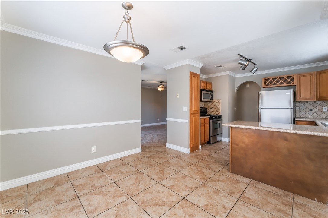 2700 N Rainbow Boulevard #1080, Las Vegas, Nevada image 16