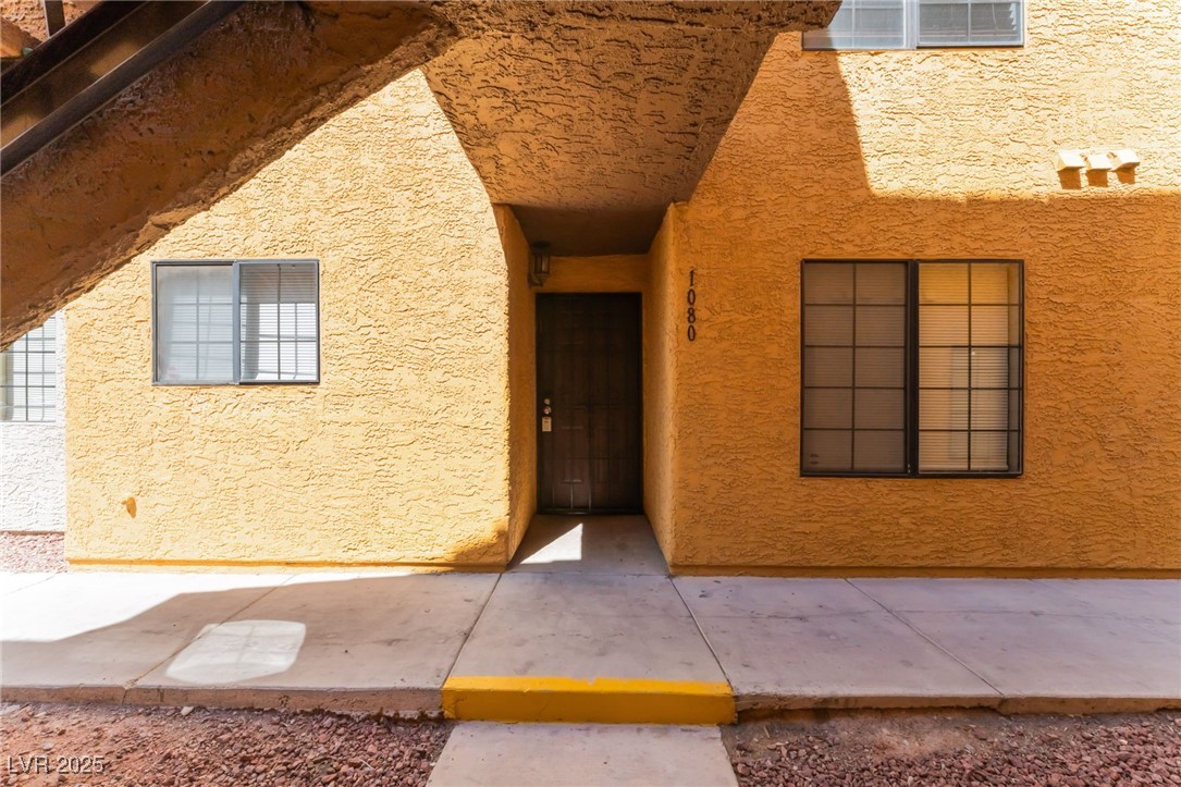2700 N Rainbow Boulevard #1080, Las Vegas, Nevada image 5