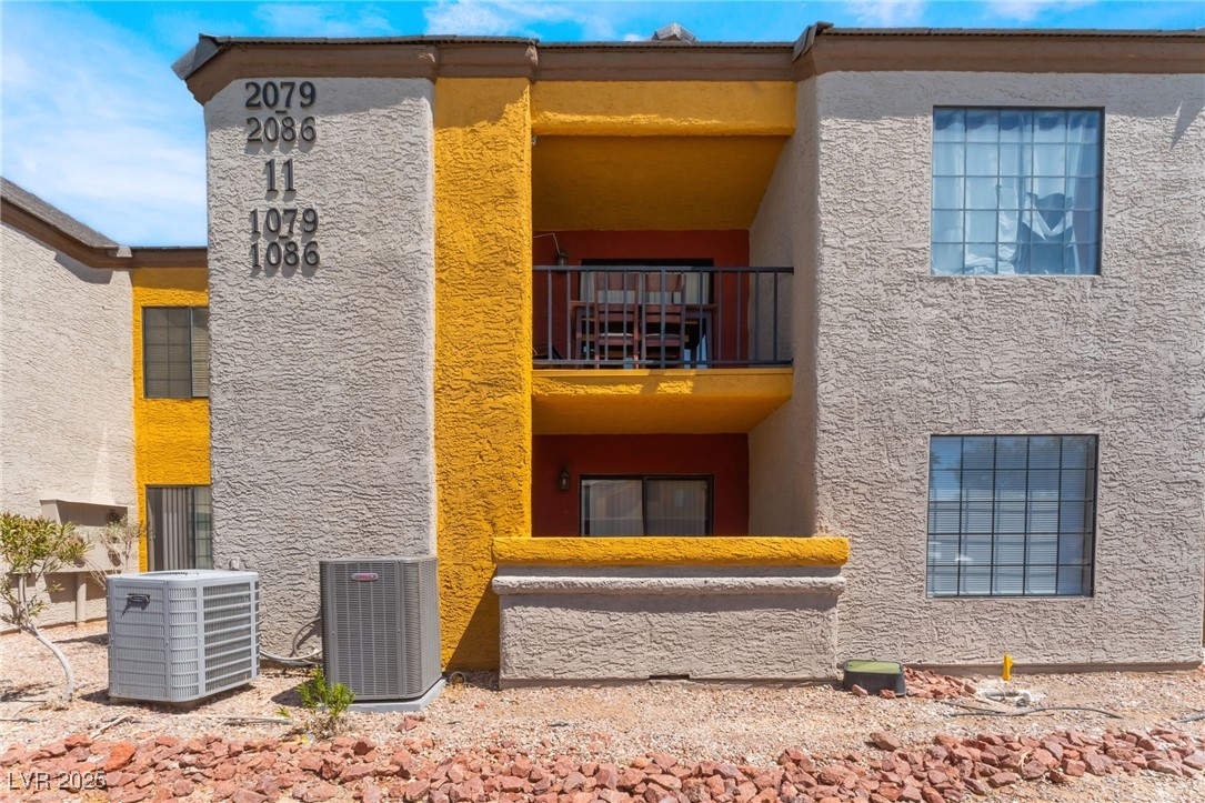 2700 N Rainbow Boulevard #1080, Las Vegas, Nevada image 2
