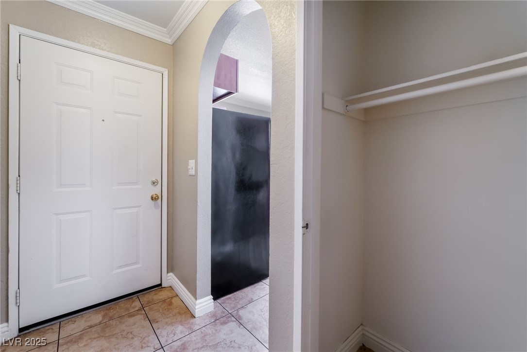 2700 N Rainbow Boulevard #1080, Las Vegas, Nevada image 7