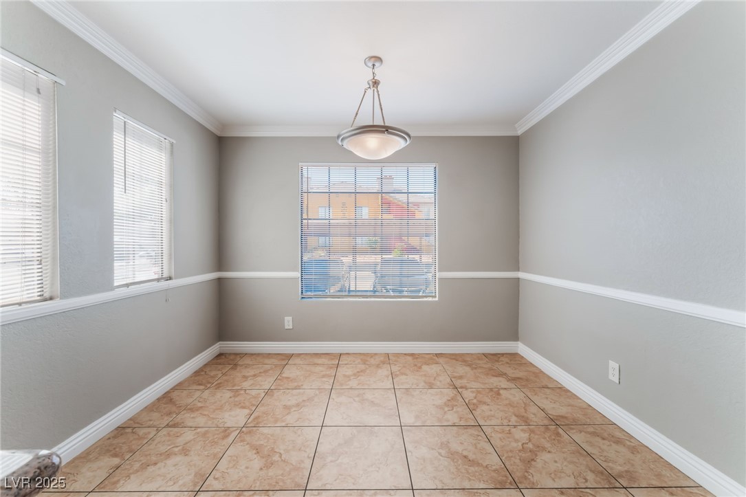 2700 N Rainbow Boulevard #1080, Las Vegas, Nevada image 10