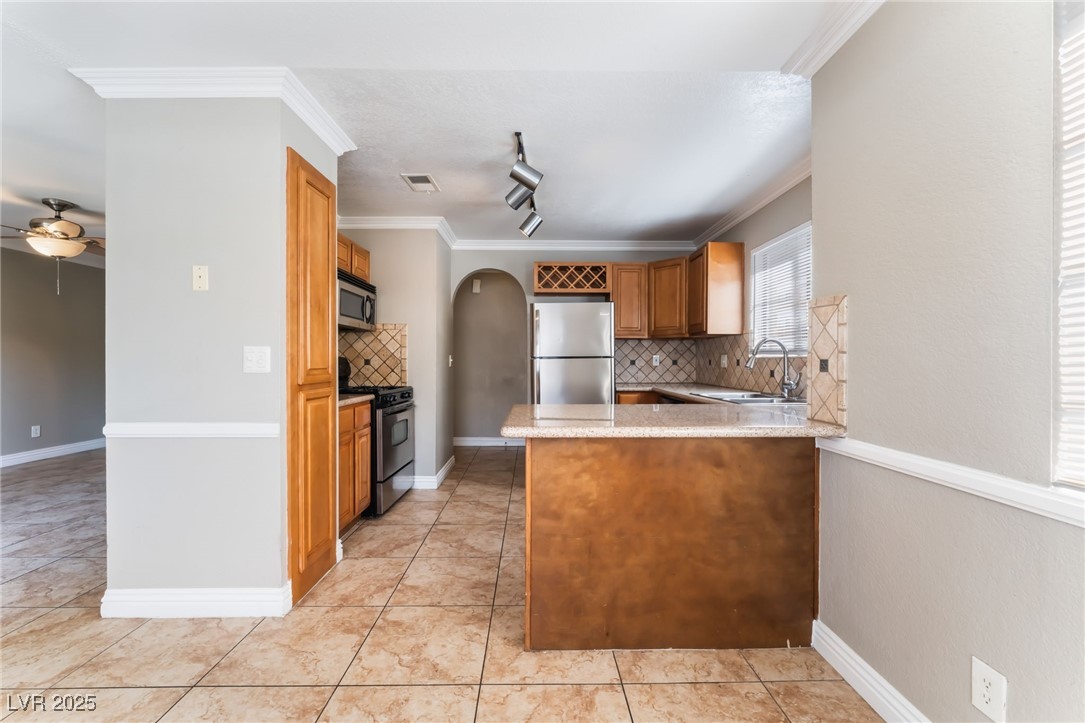 2700 N Rainbow Boulevard #1080, Las Vegas, Nevada image 15