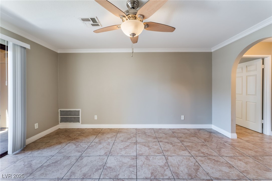 2700 N Rainbow Boulevard #1080, Las Vegas, Nevada image 9