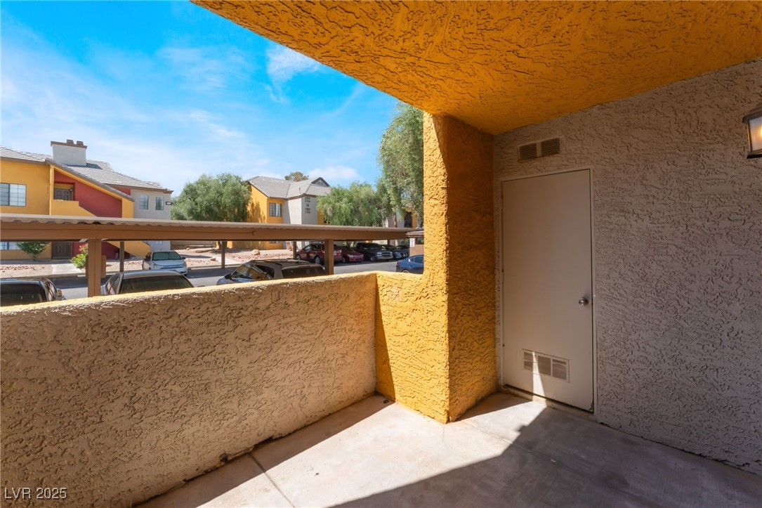 2700 N Rainbow Boulevard #1080, Las Vegas, Nevada image 30