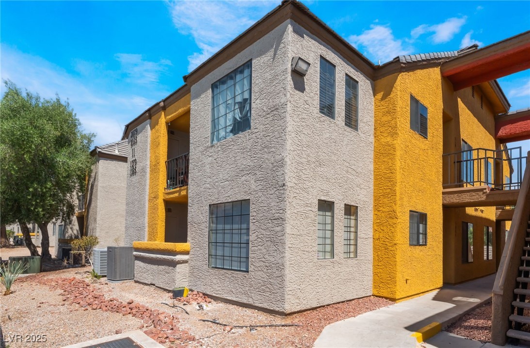 2700 N Rainbow Boulevard #1080, Las Vegas, Nevada image 4