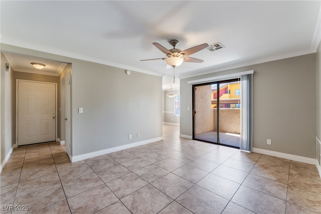 2700 N Rainbow Boulevard #1080, Las Vegas, Nevada image 18