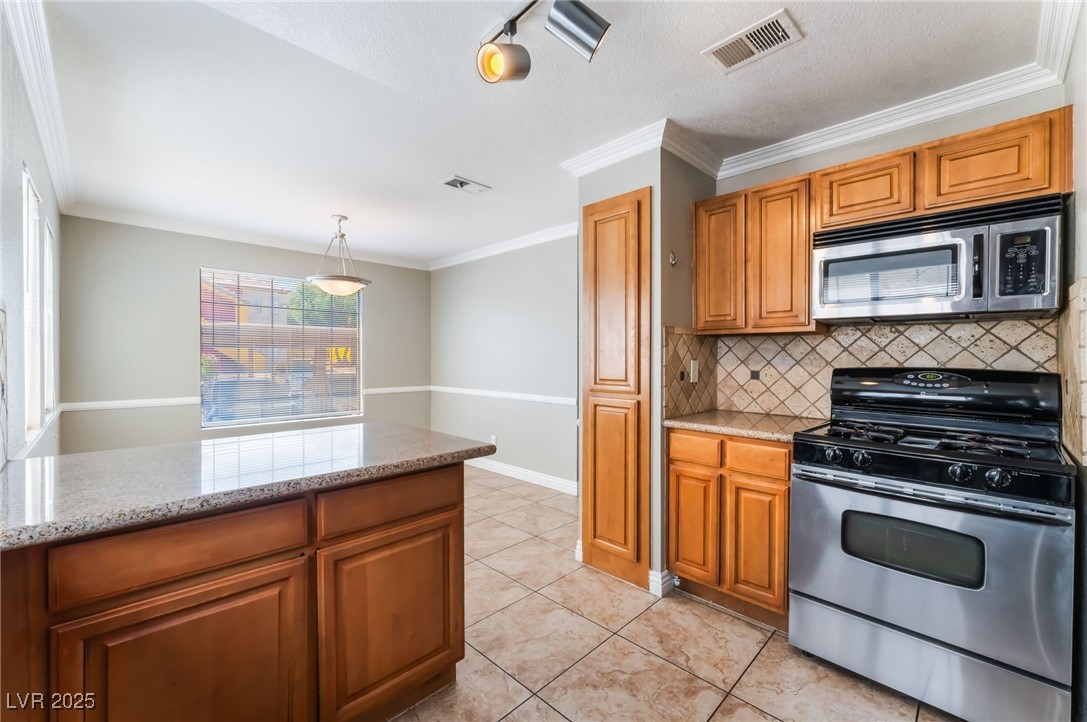 2700 N Rainbow Boulevard #1080, Las Vegas, Nevada image 11