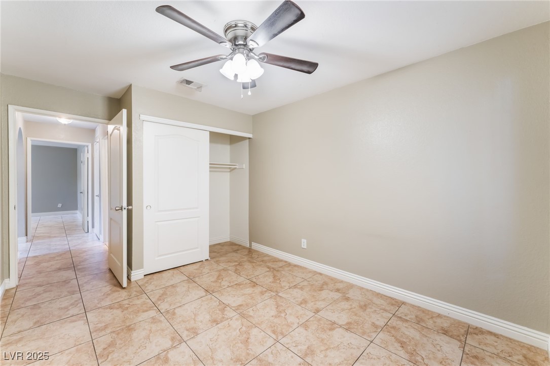 2700 N Rainbow Boulevard #1080, Las Vegas, Nevada image 20