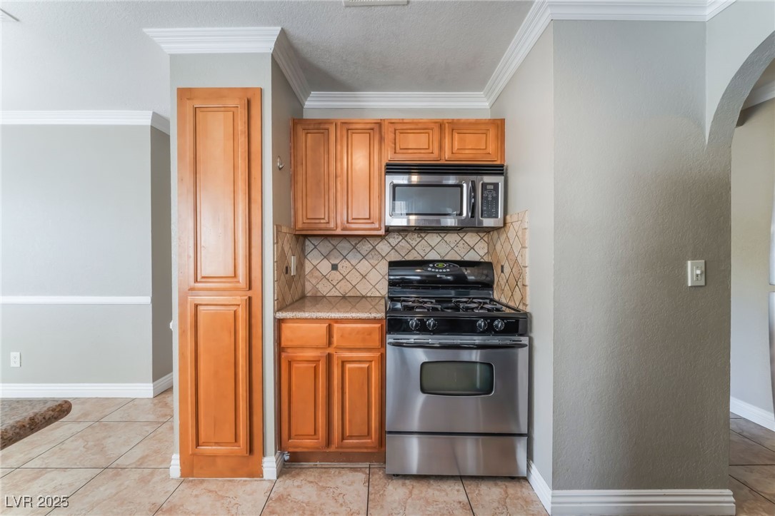 2700 N Rainbow Boulevard #1080, Las Vegas, Nevada image 12
