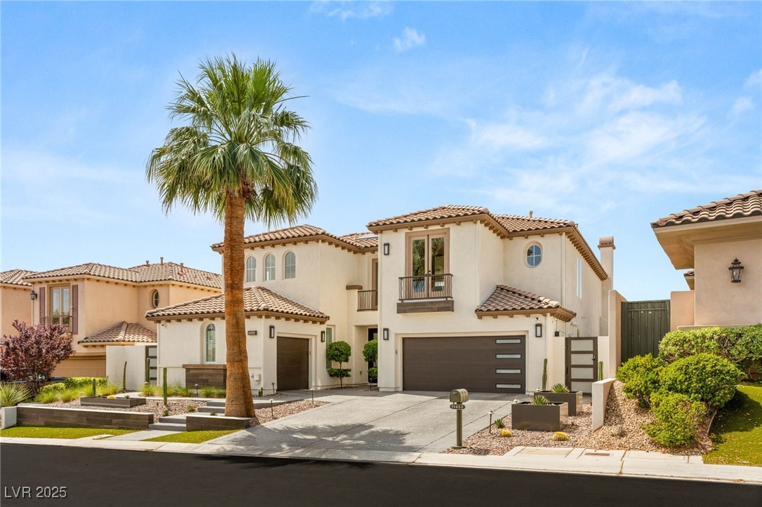 Properties 1 11453 Glowing Sunset Lane