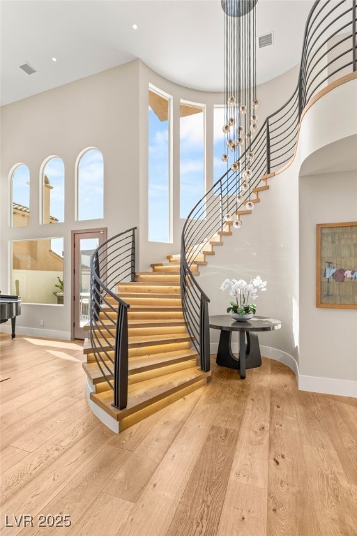 Properties 4 11453 Glowing Sunset Lane