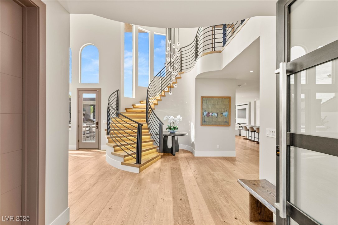 Properties 3 11453 Glowing Sunset Lane