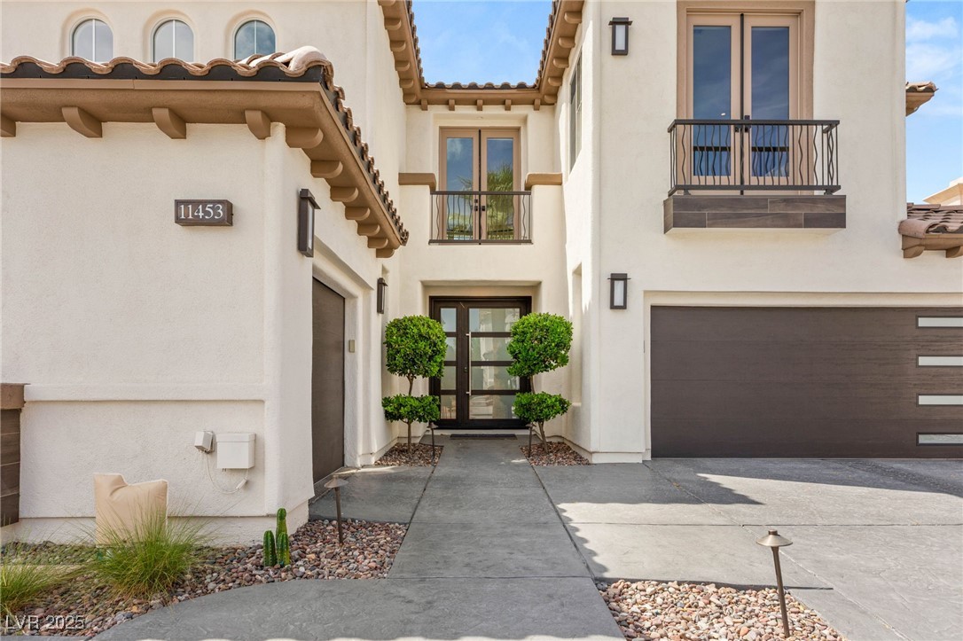 Properties 2 11453 Glowing Sunset Lane