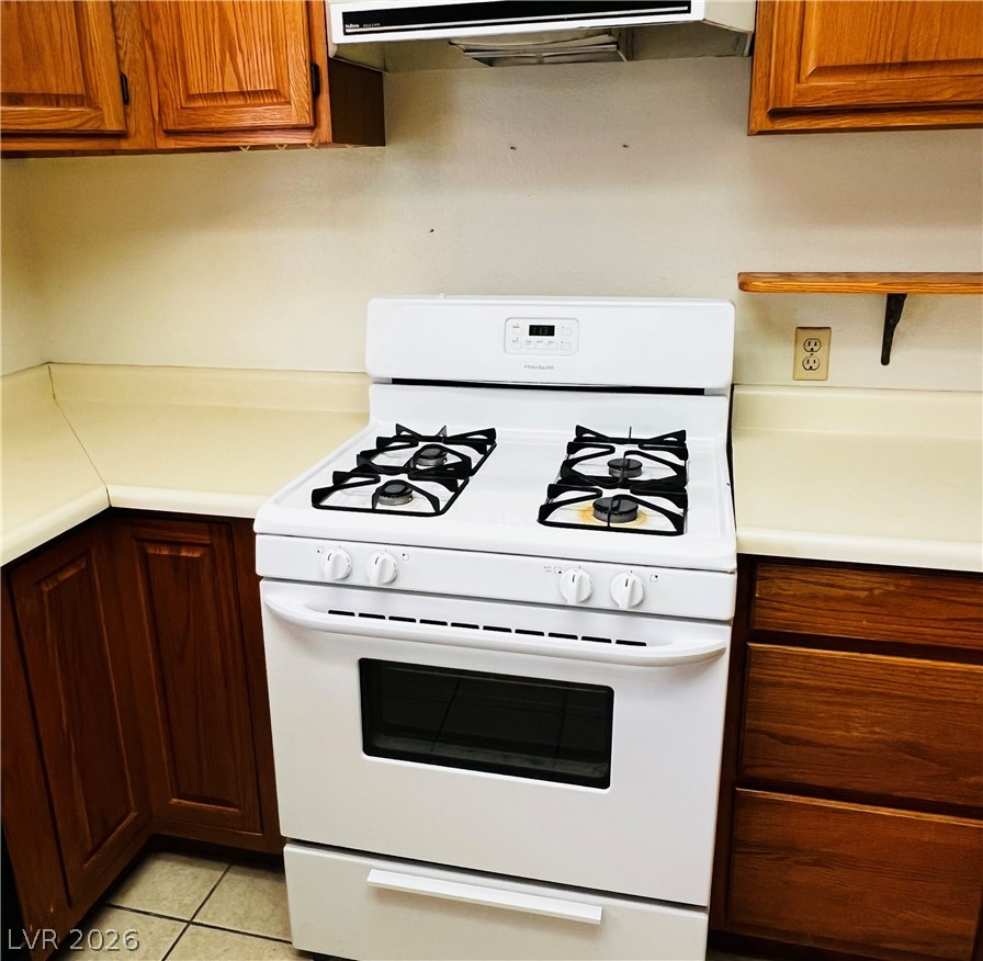 709 Ridgemount Drive