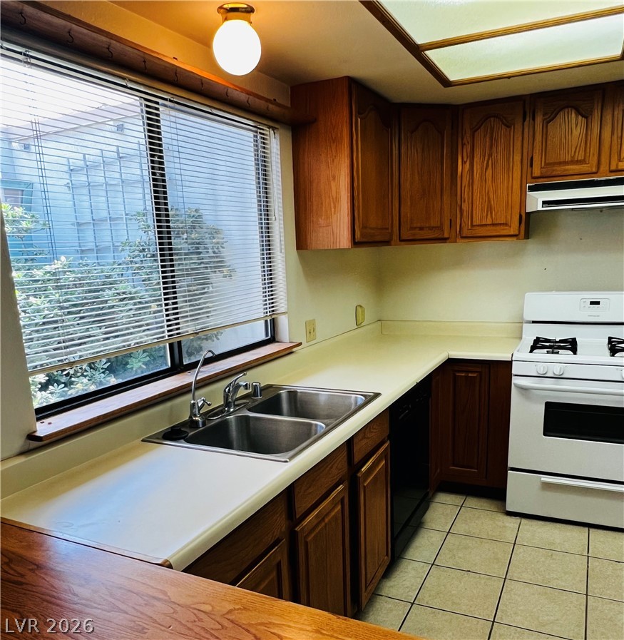 709 Ridgemount Drive