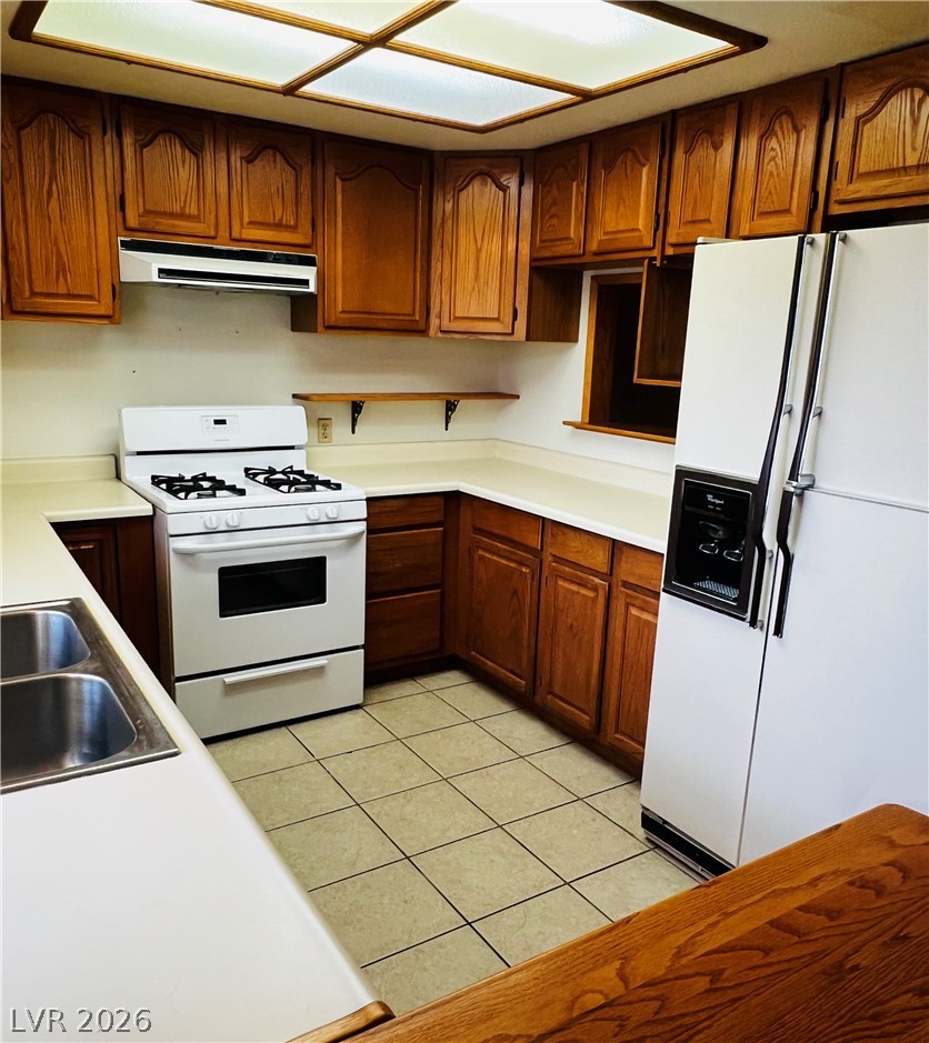 709 Ridgemount Drive