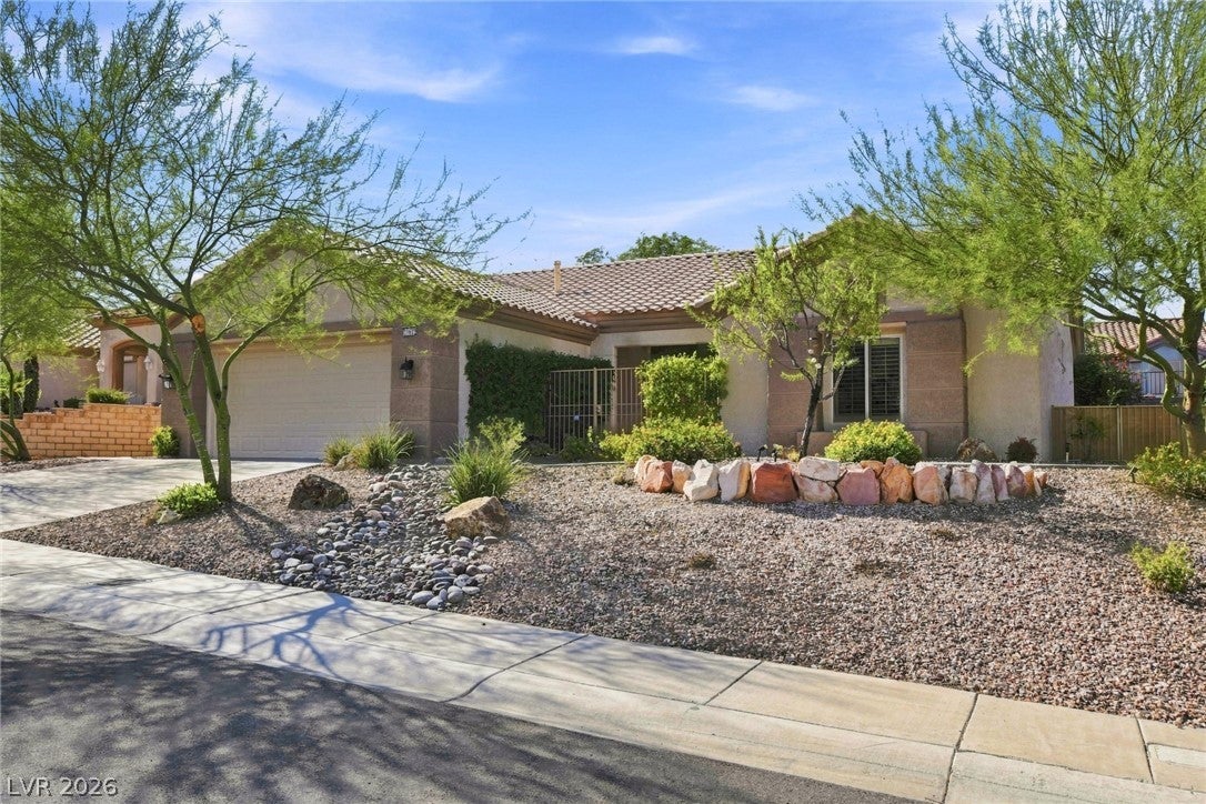 10612 Clear Meadows Drive