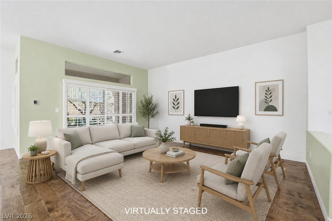 10612 Clear Meadows Drive