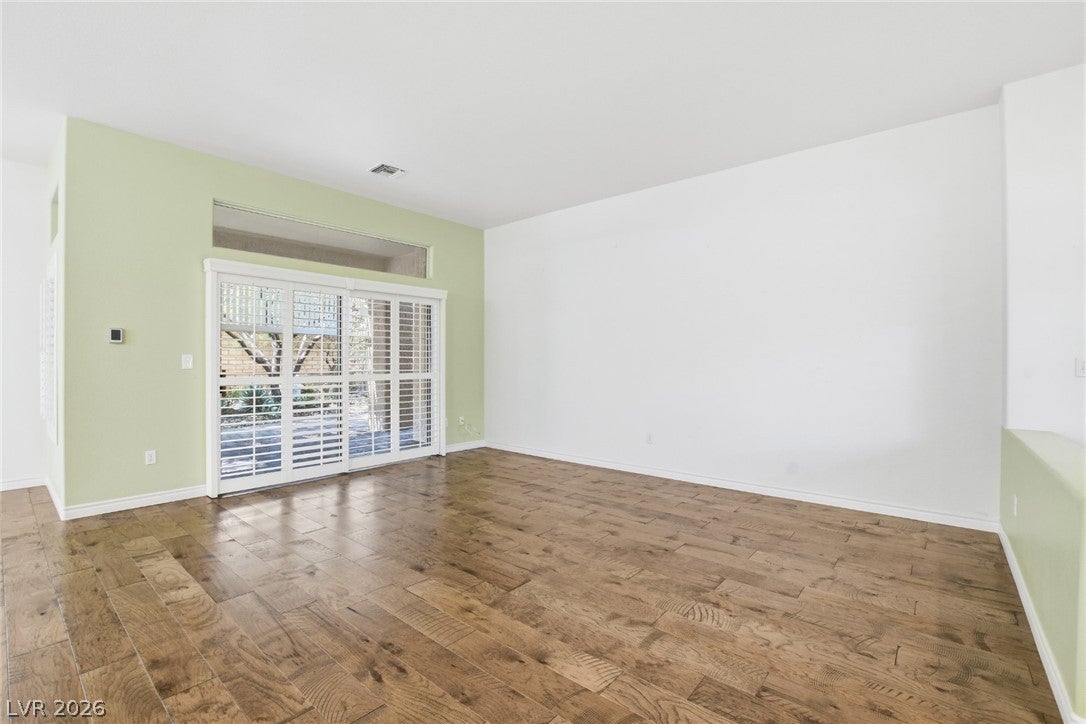 10612 Clear Meadows Drive
