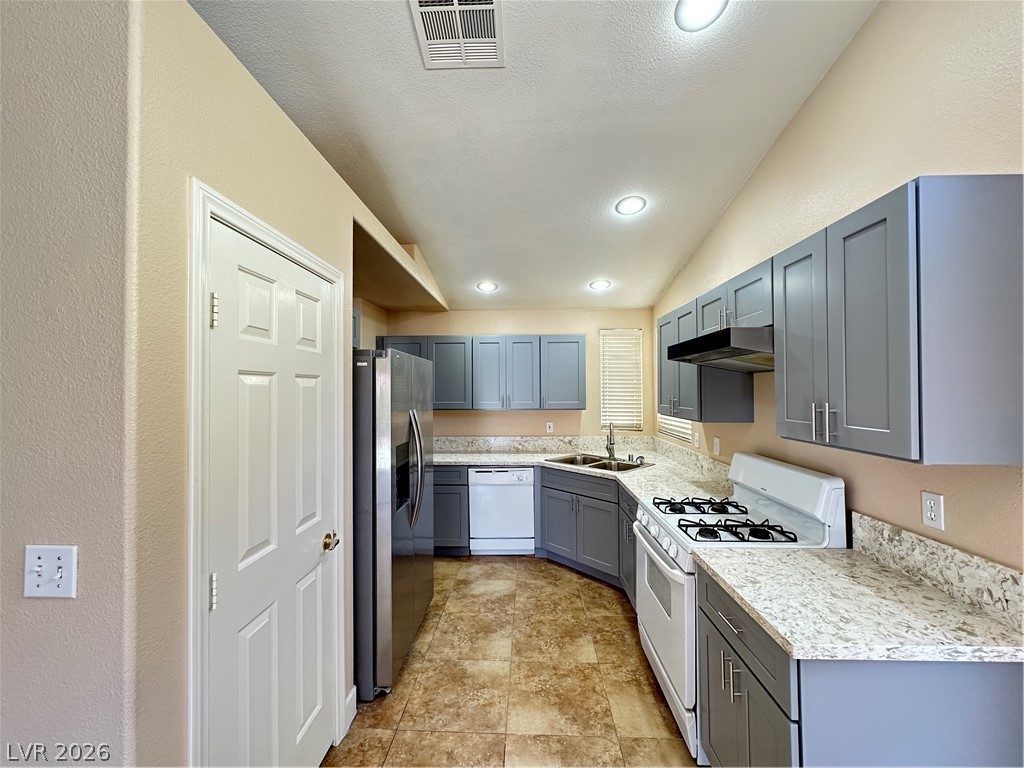 4605 Casa Bonita Drive