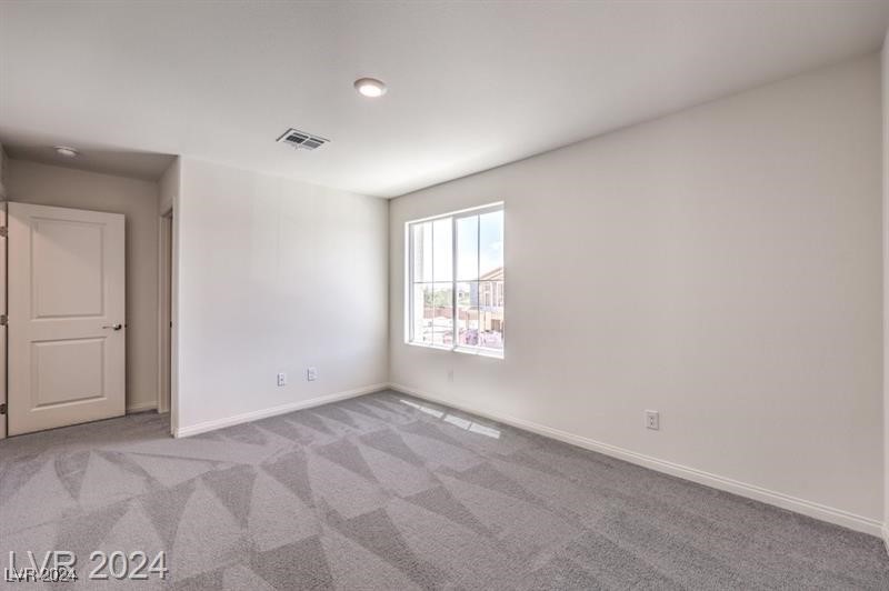 1237 Vozar Bay Place #LOT 76, North Las Vegas, Nevada image 31